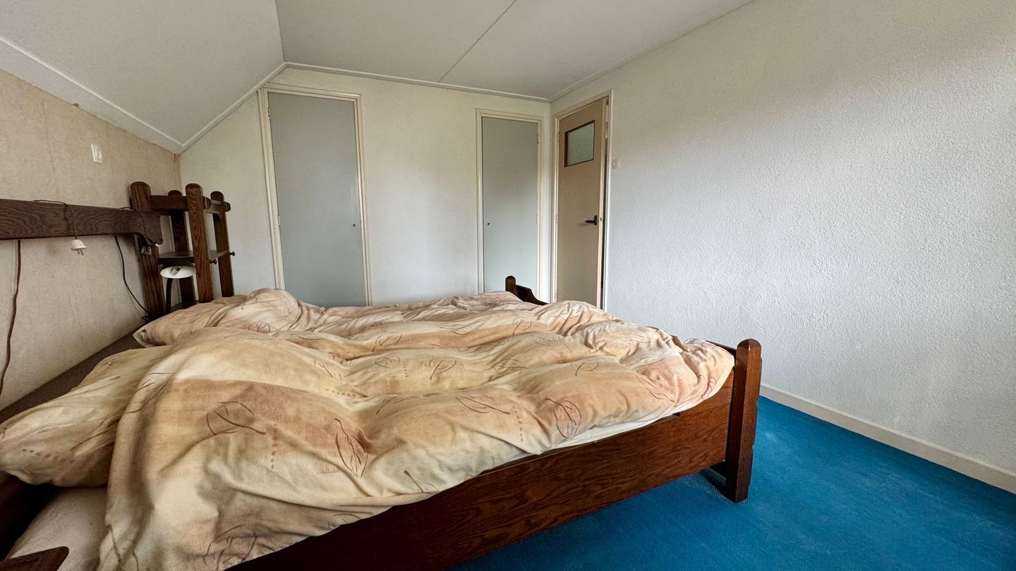 Foto 25 van Oude Hornweg 54