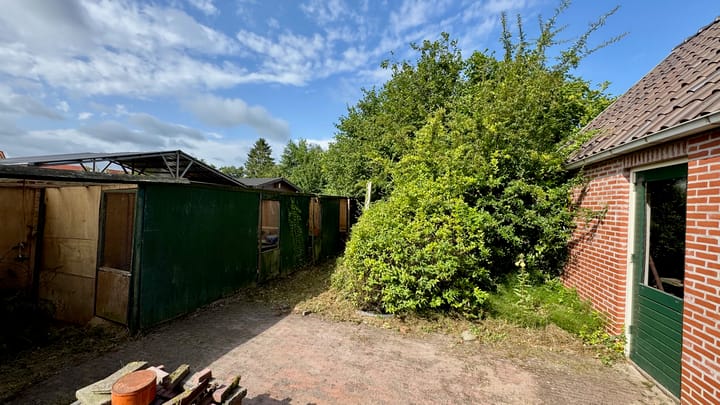 Photo 27 of Oude Hornweg 54