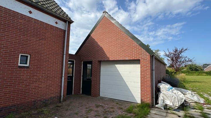 Photo 28 of Oude Hornweg 54