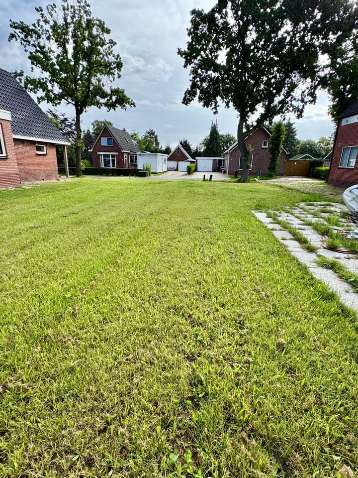 Photo 30 of Oude Hornweg 54