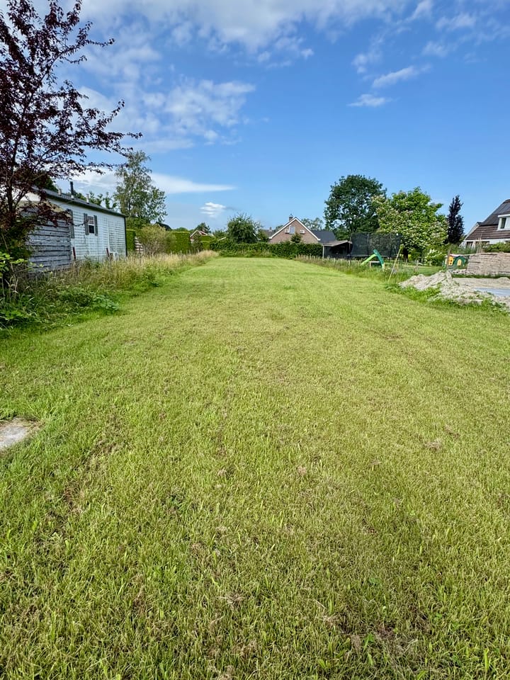 Photo 31 of Oude Hornweg 54