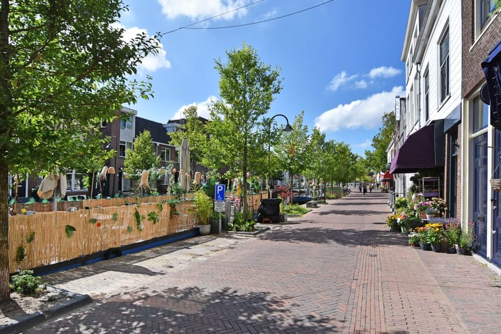 Photo 6 of Verwersdijk 12