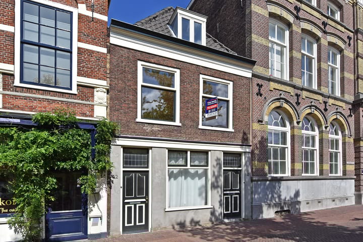 Photo 8 of Verwersdijk 12