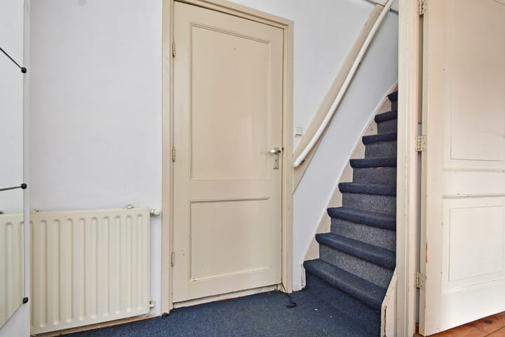 Photo 10 of Verwersdijk 12