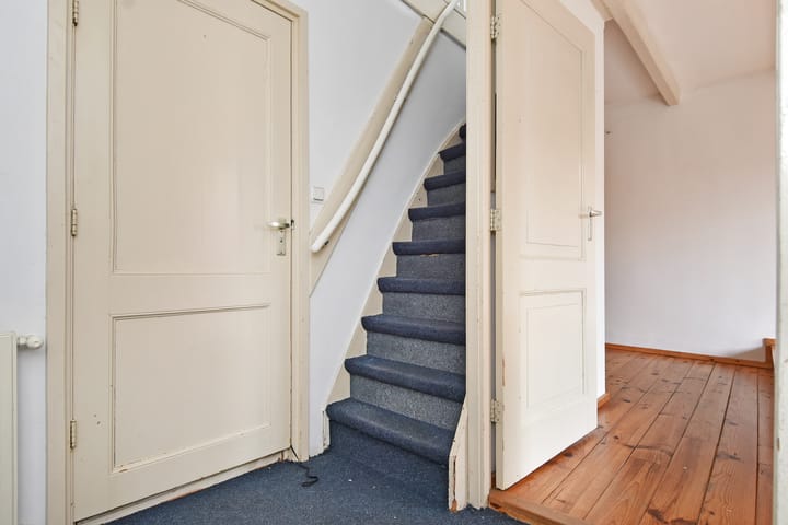 Photo 11 of Verwersdijk 12