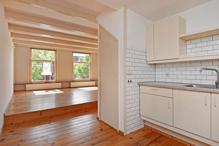 Photo 12 of Verwersdijk 12