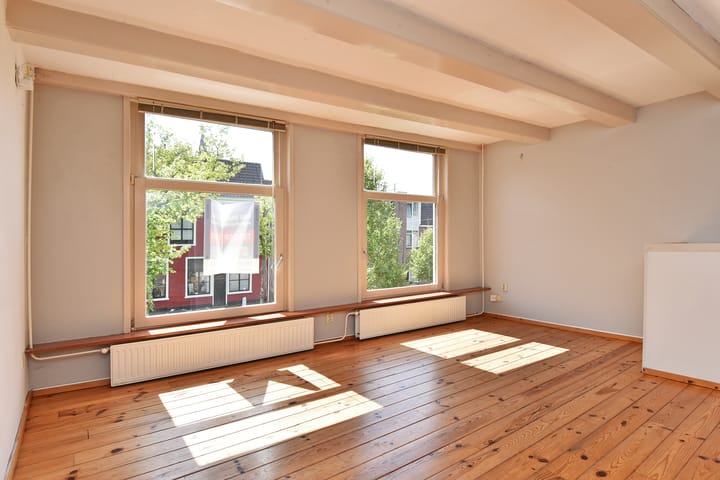 Photo 14 of Verwersdijk 12