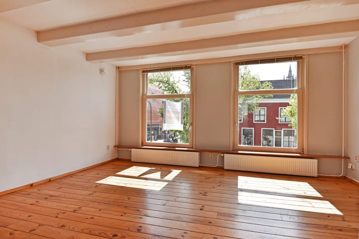 Photo 15 of Verwersdijk 12