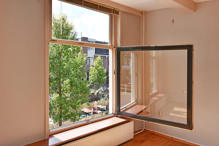 Photo 16 of Verwersdijk 12