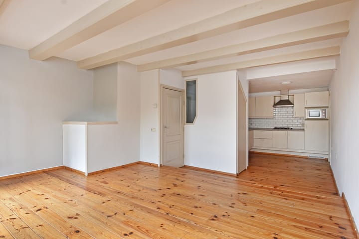 Photo 17 of Verwersdijk 12