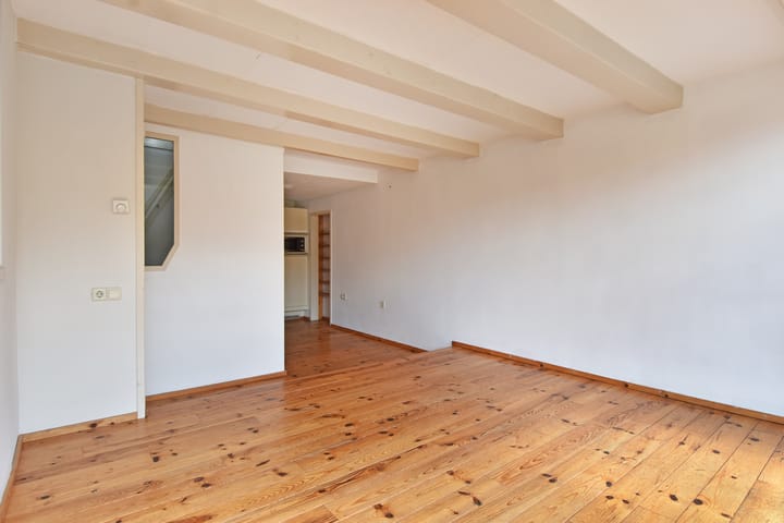 Photo 18 of Verwersdijk 12