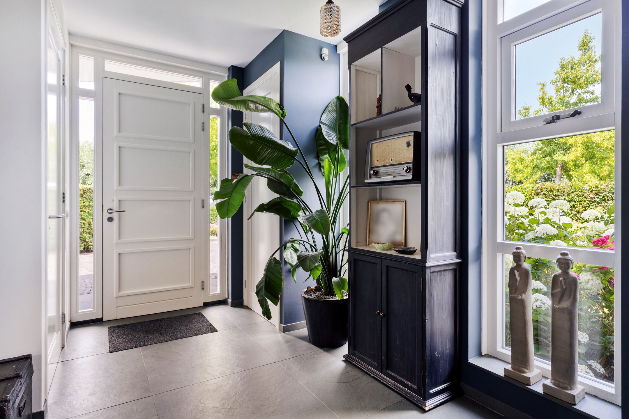 Foto 3 van Vlasakkerweg 3