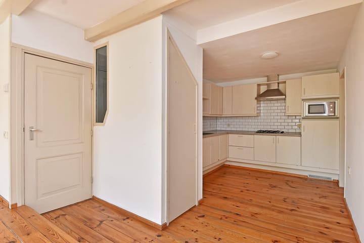 Photo 19 of Verwersdijk 12