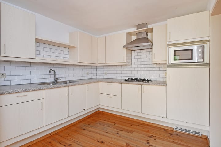 Photo 20 of Verwersdijk 12