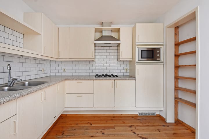 Photo 21 of Verwersdijk 12