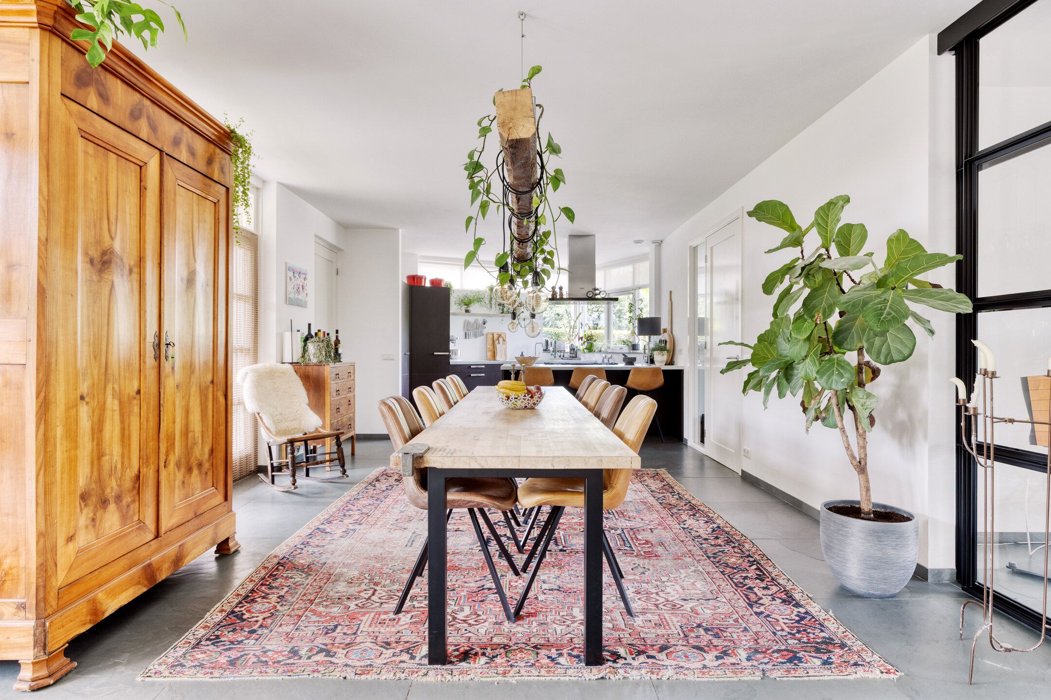 Foto 6 van Vlasakkerweg 3