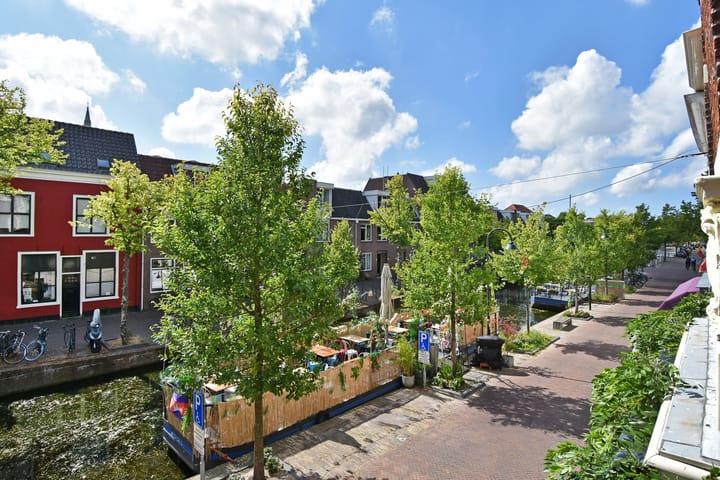 Photo 22 of Verwersdijk 12