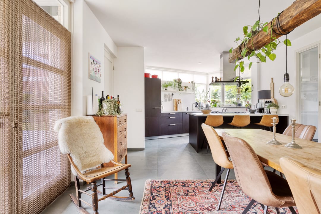 Foto 7 van Vlasakkerweg 3