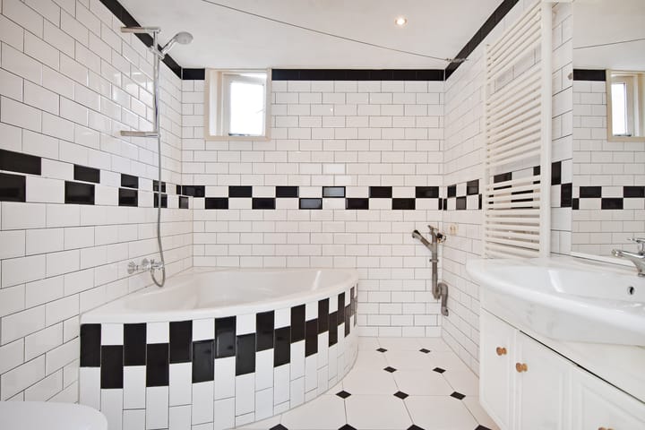 Photo 23 of Verwersdijk 12