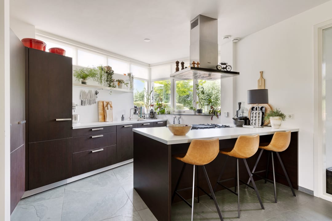 Foto 8 van Vlasakkerweg 3