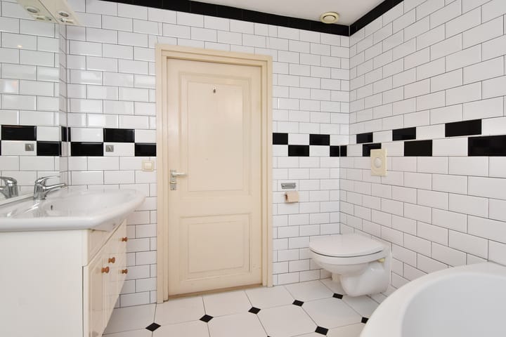 Photo 24 of Verwersdijk 12