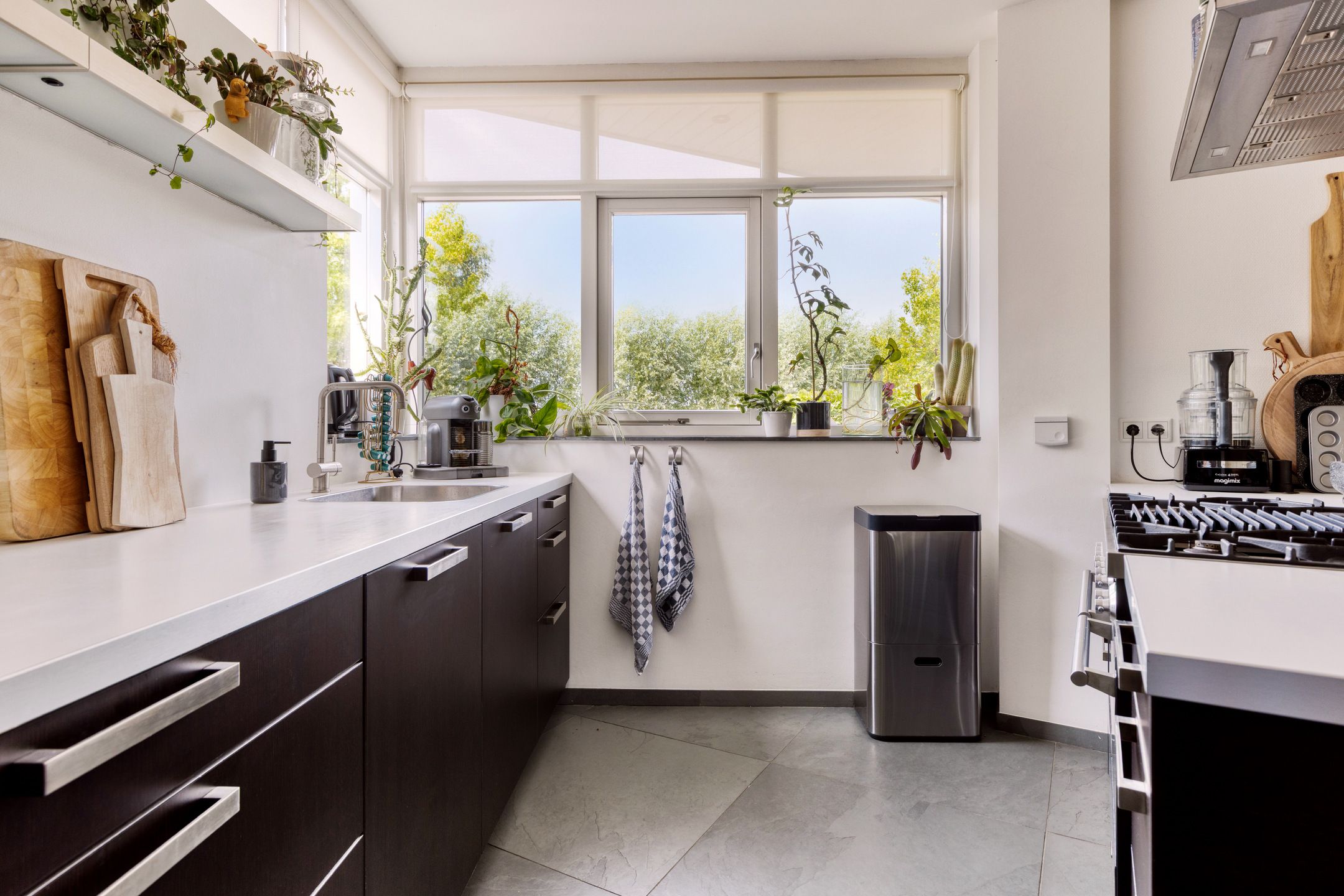 Foto 9 van Vlasakkerweg 3