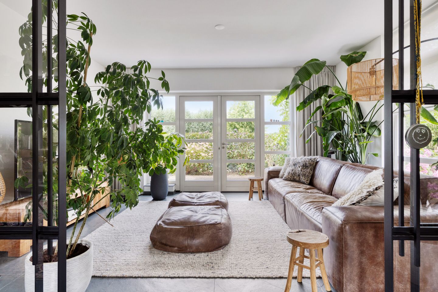 Foto 10 van Vlasakkerweg 3