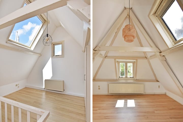 Photo 26 of Verwersdijk 12