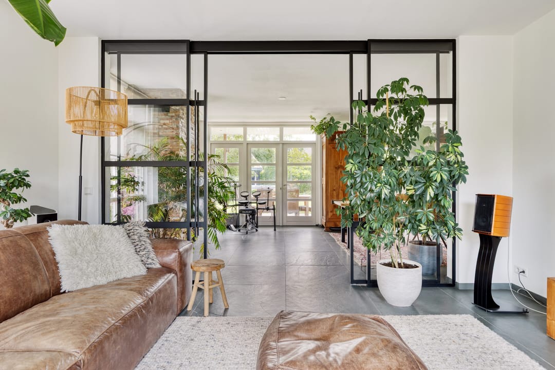 Foto 11 van Vlasakkerweg 3