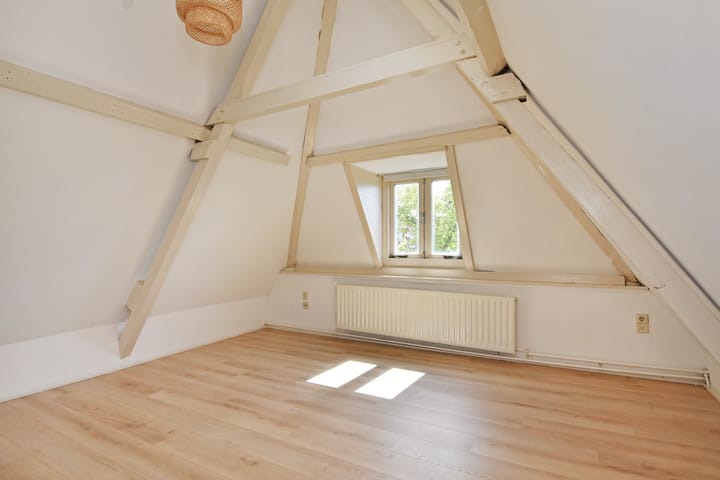 Photo 27 of Verwersdijk 12