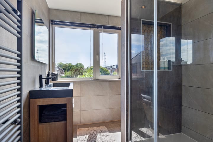 Foto 4 van Marshallstraat 5