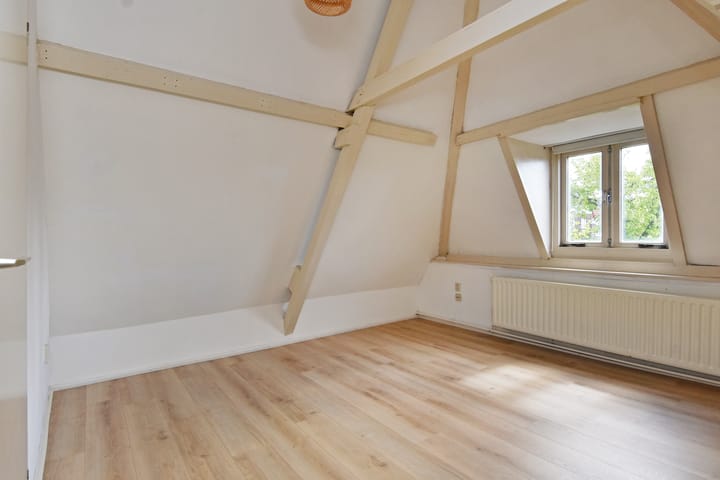 Photo 28 of Verwersdijk 12