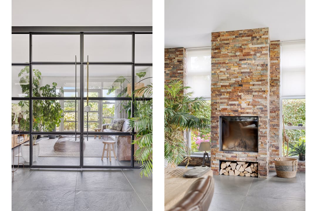 Foto 13 van Vlasakkerweg 3