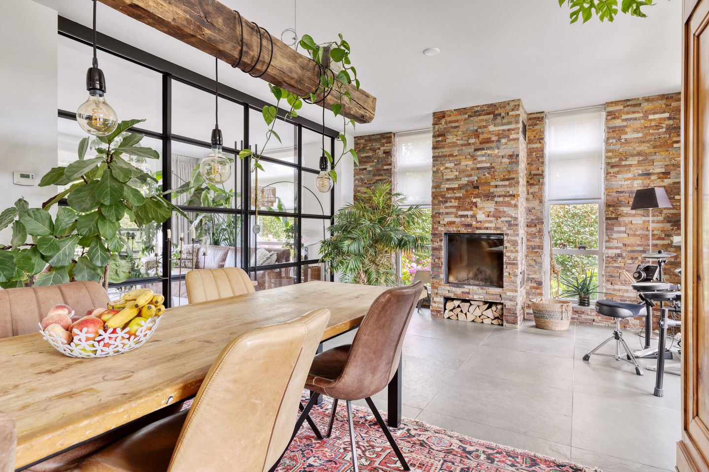 Foto 14 van Vlasakkerweg 3