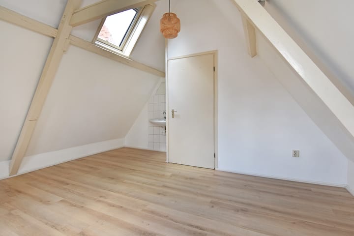 Photo 30 of Verwersdijk 12