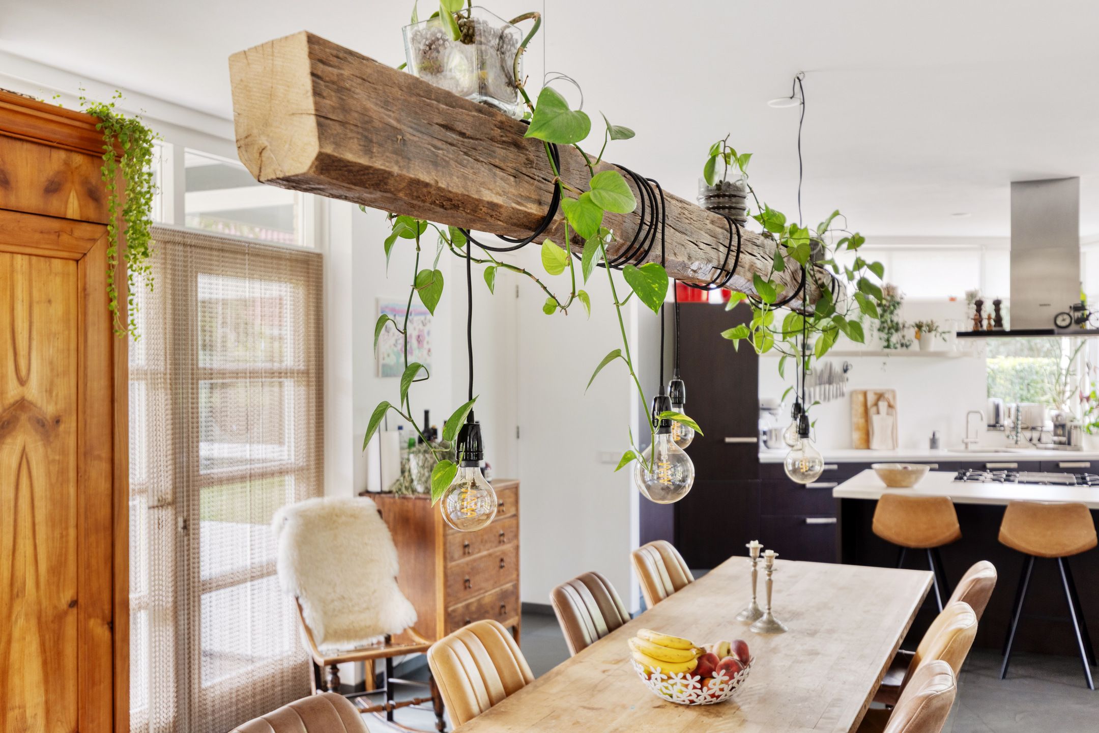 Foto 15 van Vlasakkerweg 3