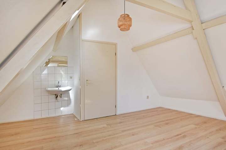 Photo 31 of Verwersdijk 12