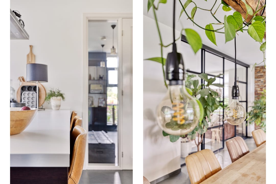 Foto 16 van Vlasakkerweg 3