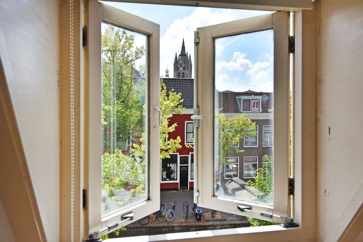 Photo 32 of Verwersdijk 12