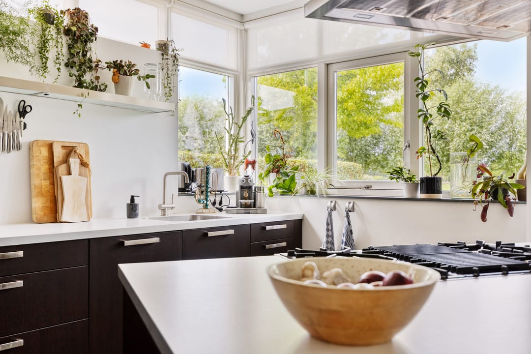 Foto 17 van Vlasakkerweg 3