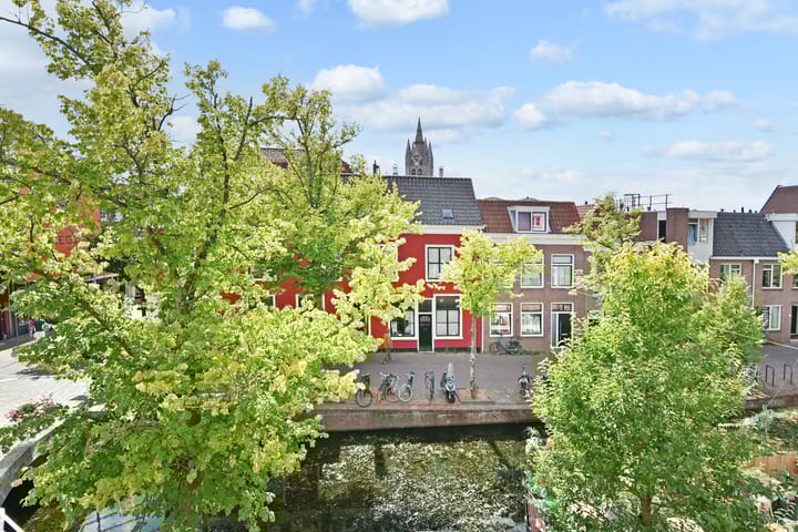 Photo 33 of Verwersdijk 12