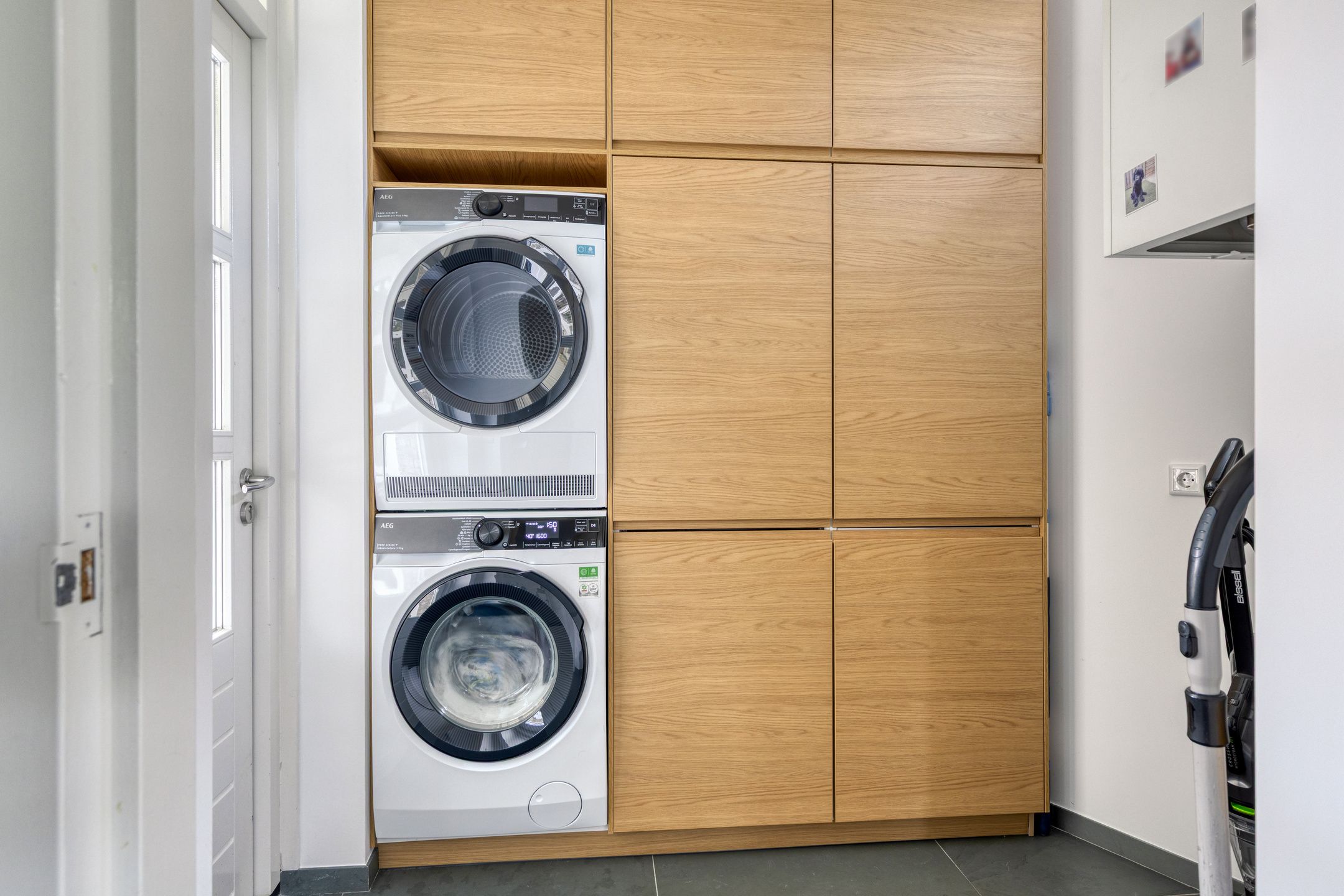 Foto 18 van Vlasakkerweg 3