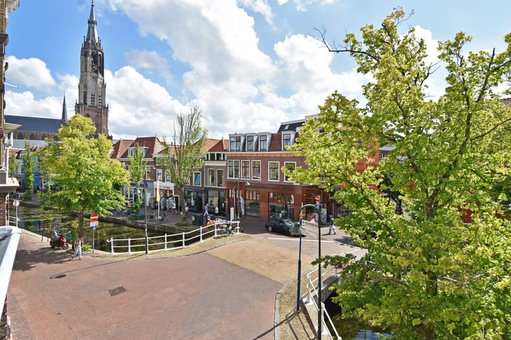 Photo 34 of Verwersdijk 12