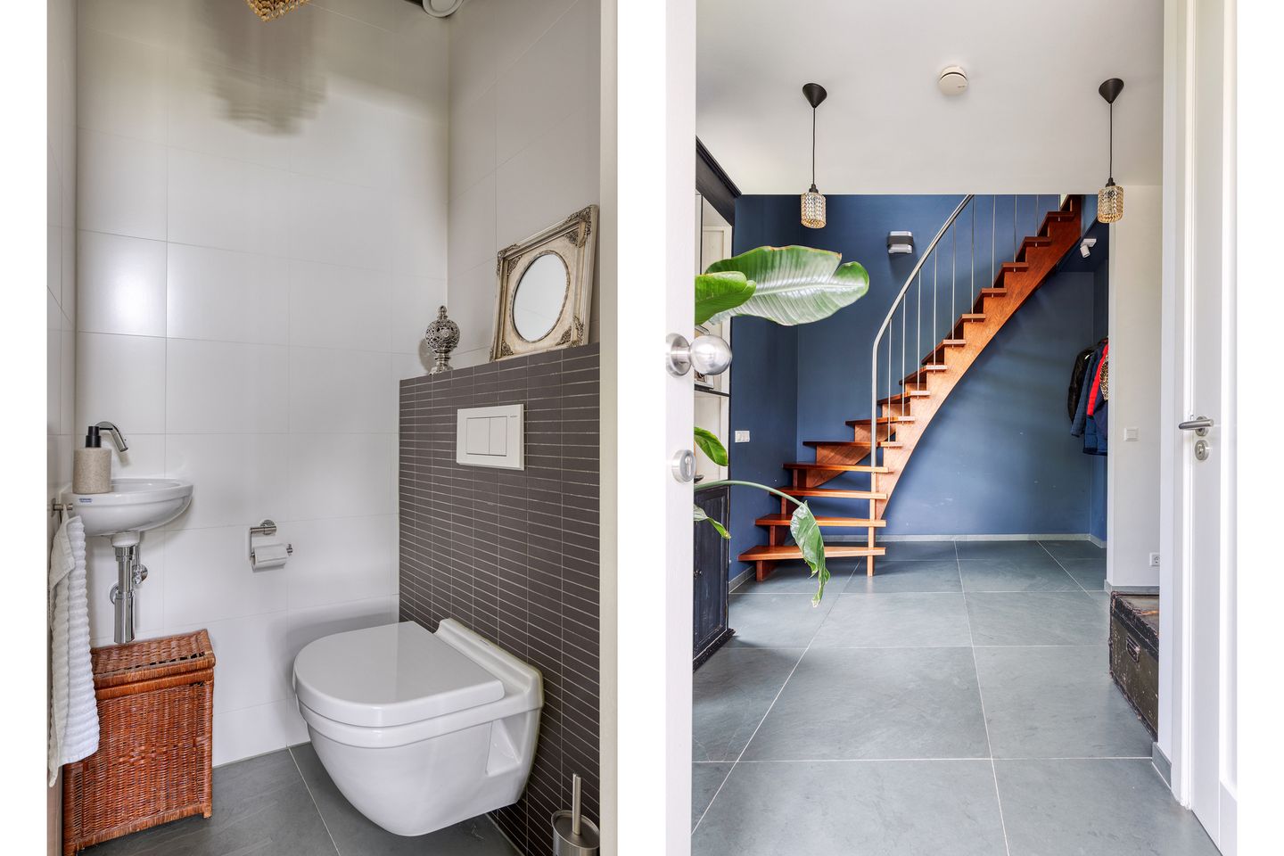 Foto 19 van Vlasakkerweg 3