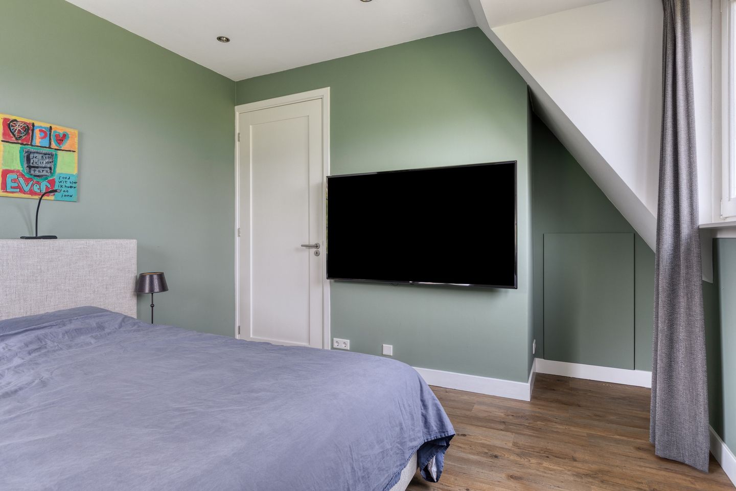 Foto 20 van Vlasakkerweg 3