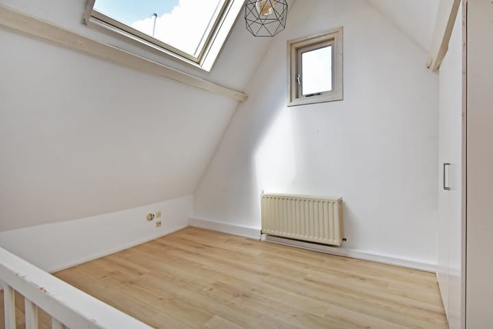 Photo 36 of Verwersdijk 12