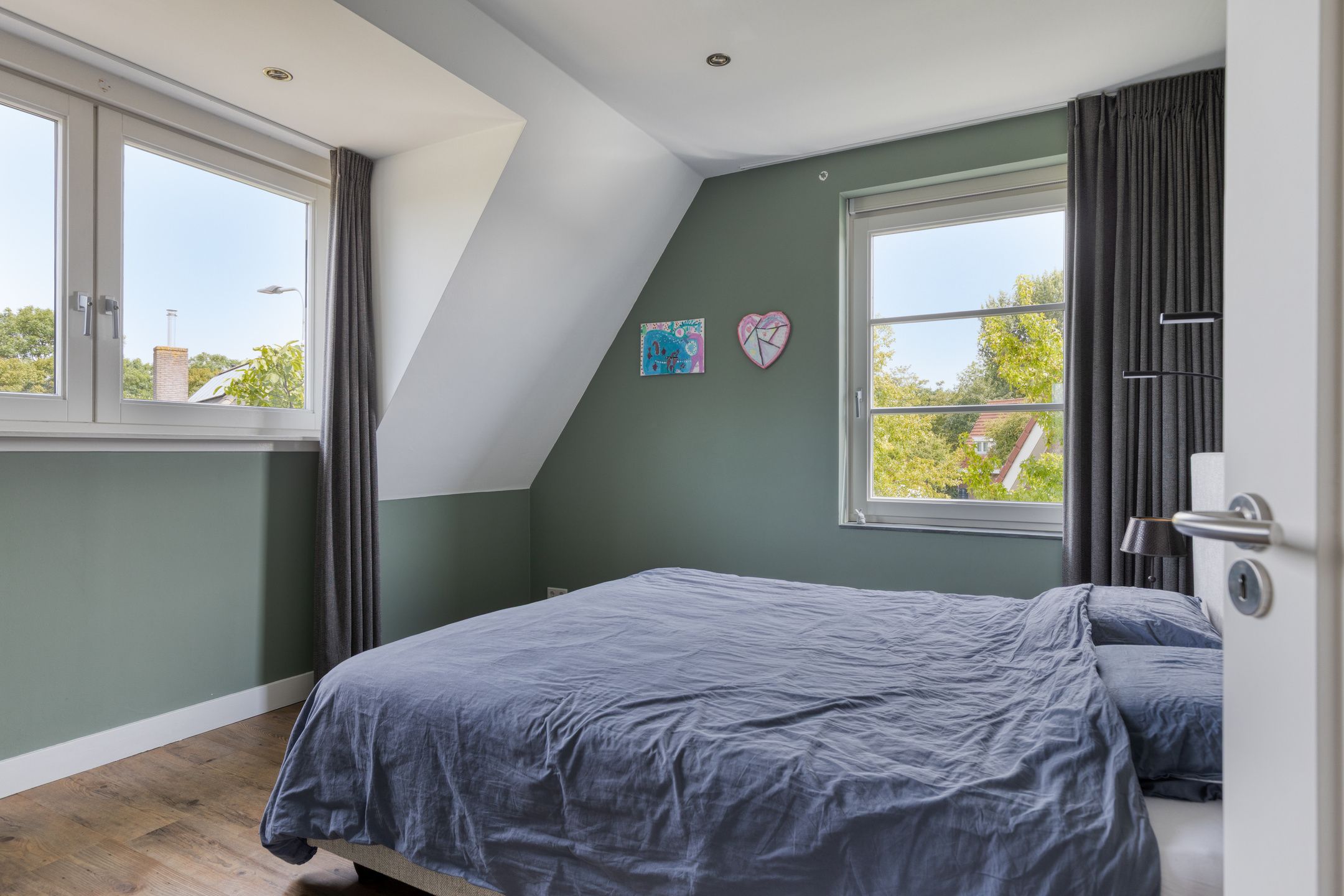 Foto 21 van Vlasakkerweg 3