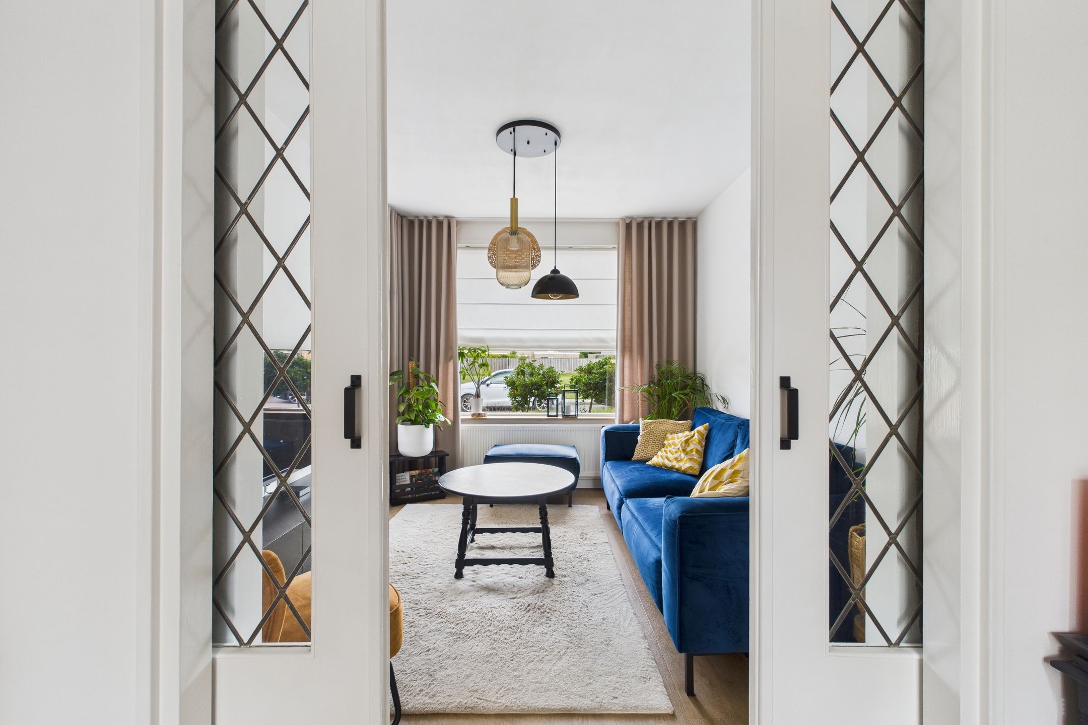 Foto 3 van Beatrixstraat 6