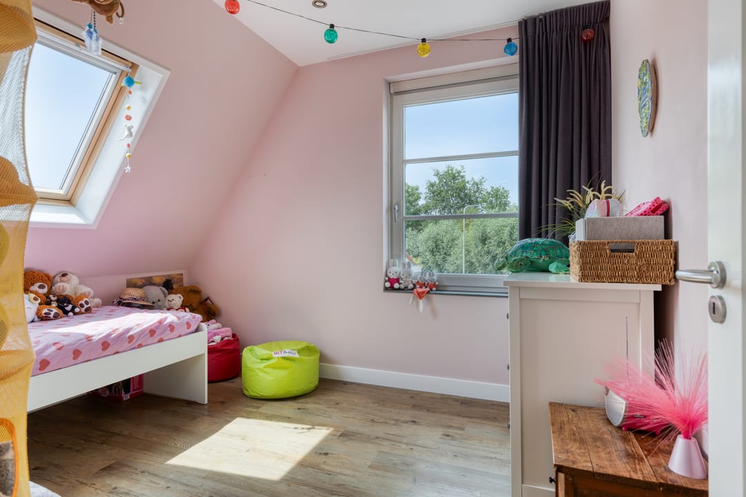 Foto 22 van Vlasakkerweg 3