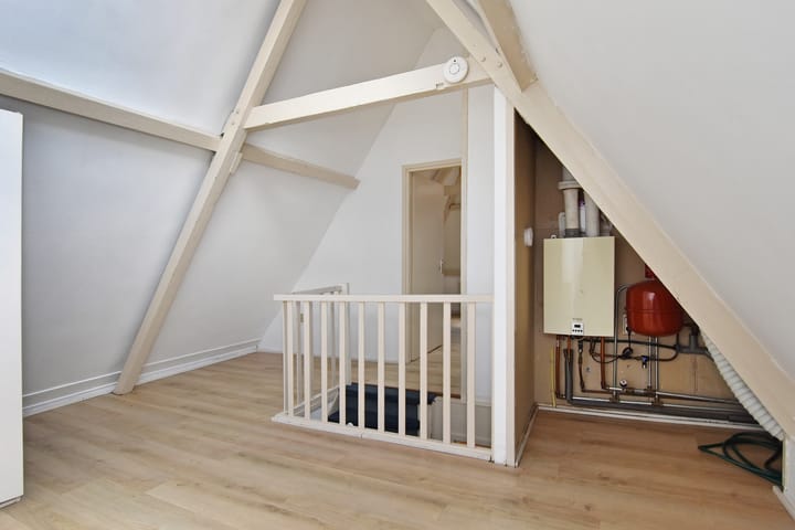 Photo 38 of Verwersdijk 12